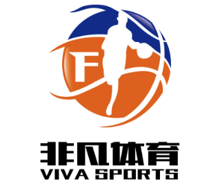 中国主要的税收优惠政策有哪些-注册公司常见问题-非凡体育-专业的足篮球体育赛事直播平台